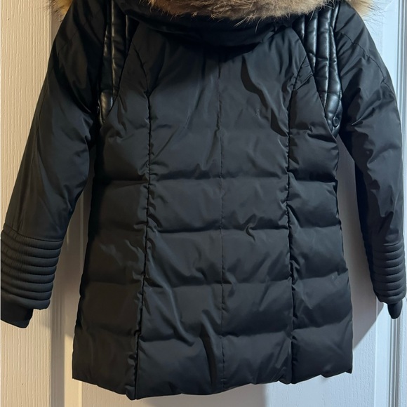 Rudsak girl jacket - Picture 2 of 4